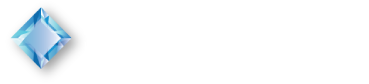 Diamond Connect logo