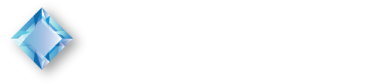 Diamond Connect