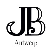 JB Antwerp